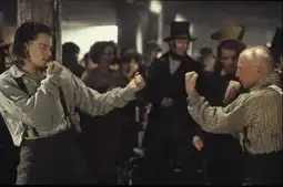 Watch and Download Gangs of New York 11