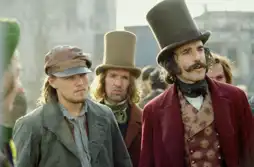 Watch and Download Gangs of New York 4