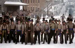 Watch and Download Gangs of New York 5