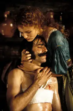 Watch and Download Gangs of New York 6