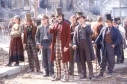 Watch and Download Gangs of New York 7