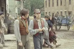 Watch and Download Gangs of New York 9