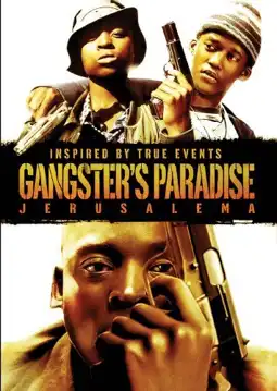 Watch and Download Gangster's Paradise: Jerusalema 13