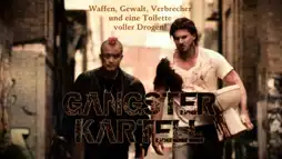 Watch and Download Gangster Exchange 1