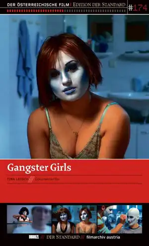 Watch and Download Gangster Girls 1