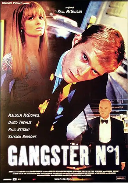 Watch and Download Gangster No. 1 15