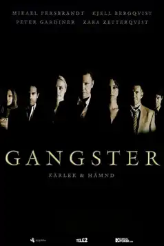 Watch and Download Gangster