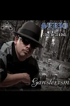 Watch and Download Gansterism Part 3