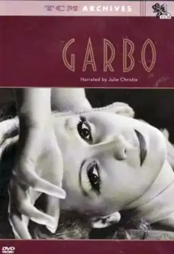 Watch and Download Garbo 3