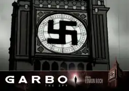 Watch and Download Garbo: The Spy 6