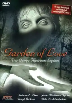 Watch and Download Garden of Love 6