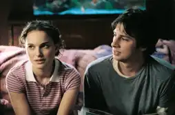 Watch and Download Garden State 6