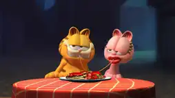 Watch and Download Garfield's Fun Fest 1