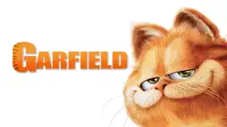 Watch and Download Garfield 1