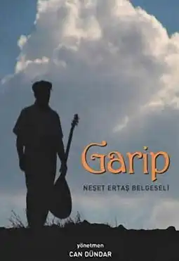 Watch and Download Garip - Neşet Ertaş 3