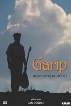 Watch and Download Garip – Neşet Ertaş