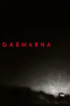 Watch and Download Garmarna: From Hamlet to Hildegard