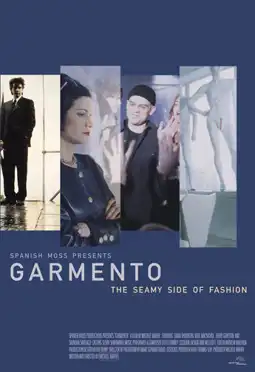 Watch and Download Garmento 2