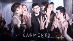 Watch and Download Garmento 3