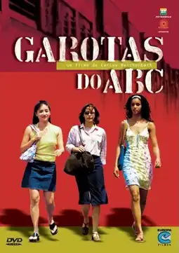 Watch and Download Garotas do ABC 3