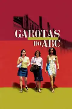 Watch and Download Garotas do ABC