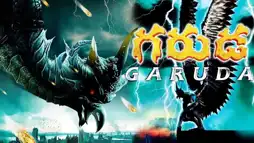 Watch and Download Garuda 1