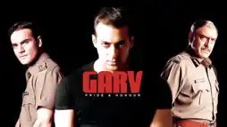 Watch and Download Garv: Pride and Honour 1