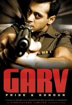 Watch and Download Garv: Pride and Honour 9