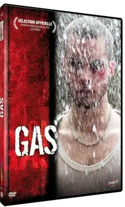 Watch and Download GAS 3