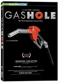 Watch and Download GasHole 2