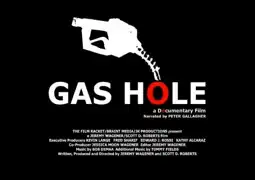 Watch and Download GasHole 3