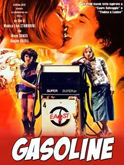 Watch and Download Gasoline 2