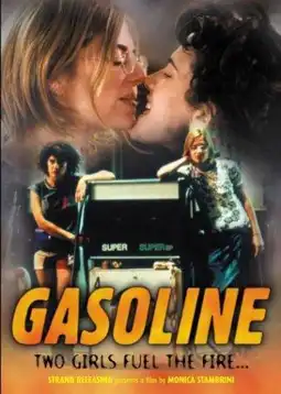 Watch and Download Gasoline 3