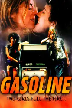 Watch and Download Gasoline