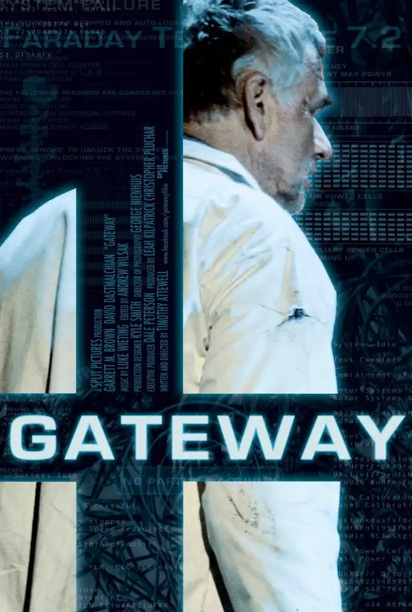 Watch and Download Gateway 1