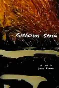 Watch and Download Gathering Storm