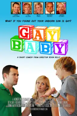 Watch and Download Gay Baby 2