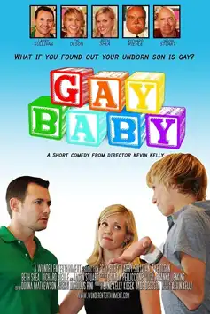 Watch and Download Gay Baby