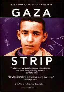 Watch and Download Gaza Strip 3