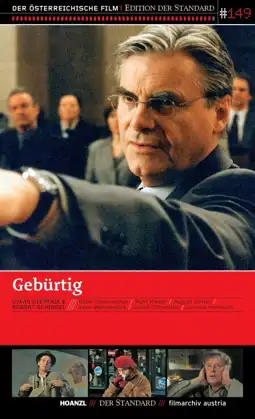 Watch and Download Gebürtig 3