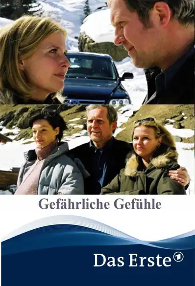 Watch and Download Gefährliche Gefühle 2