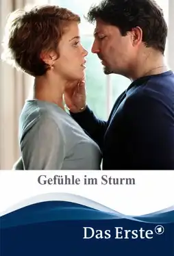 Watch and Download Gefühle im Sturm 3