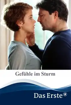 Watch and Download Gefühle im Sturm