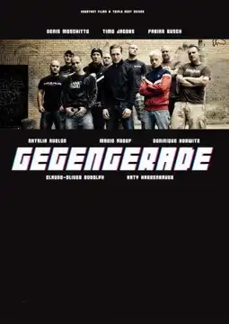 Watch and Download Gegengerade 3