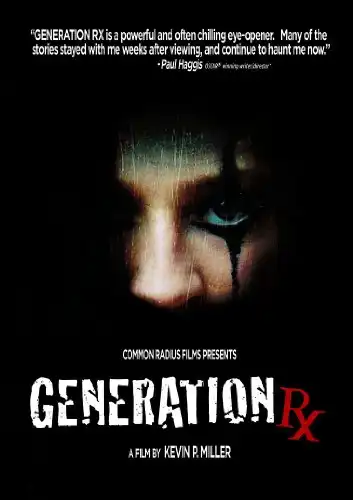 Watch and Download Generation Rx 1