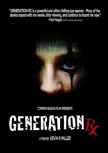 Watch and Download Generation Rx 2