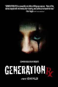 Watch and Download Generation Rx