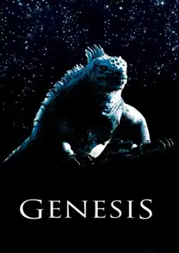 Watch and Download Genesis 2