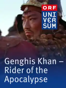 Watch and Download Genghis Khan 1