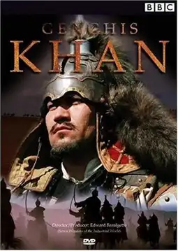 Watch and Download Genghis Khan 2